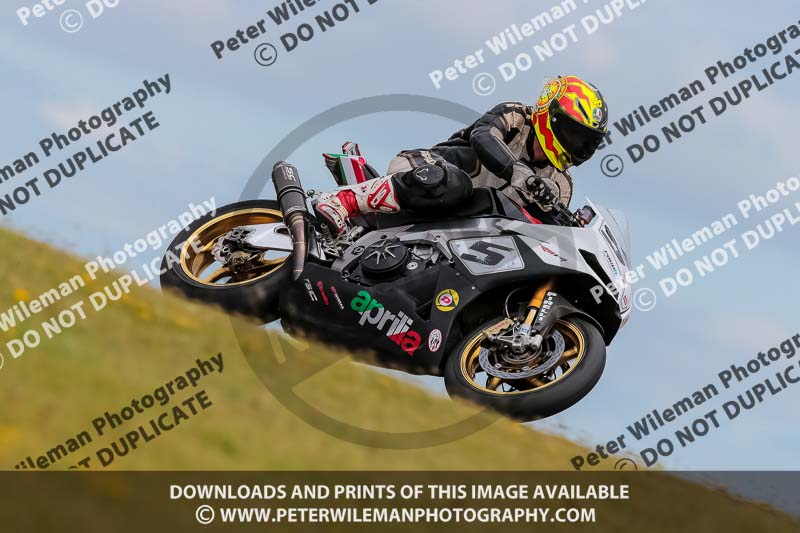 PJM Photography;anglesey no limits trackday;anglesey photographs;anglesey trackday photographs;enduro digital images;event digital images;eventdigitalimages;no limits trackdays;peter wileman photography;racing digital images;trac mon;trackday digital images;trackday photos;ty croes